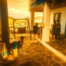 바다풍경펜션도시어부 이미지