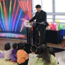 삼덕초등학교병설유치원 네이버블로그