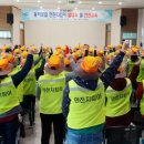 여수시보건소 주변 이미지