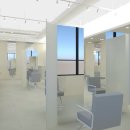 캐치팡 인계점 이미지