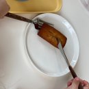 블랑제리라팡 이미지