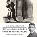 카프카하우스 네이버블로그