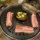 허양생삼겹살 이미지