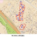 일부1리 거산 이미지