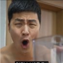 창원컨벤션센터 이미지