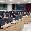 컴퓨터활용능력2급 자격증 이미지
