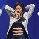 가은 이미지