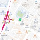성내당구장 이미지