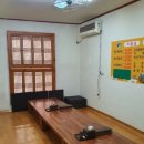 항아리매운탕 이미지