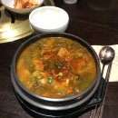 순우블랙 - 40098 | 순우블랙