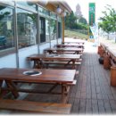 제주흑돼지숯불구이 이미지