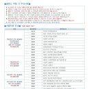 썬플라워3