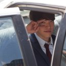 엔씨푸드