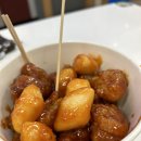 동현불가마사우나 이미지