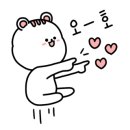 매화마을사거리.주택단지 이미지