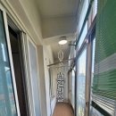 영창빌라 이미지