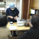 압구정대자인한의원 이미지