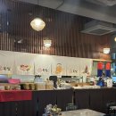 부산 분위기 좋은 한식 주점 추천 장산역 맛집 복쌈