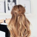 금호튼튼한의원 이미지