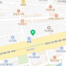 롯데리아안양관양점 이미지