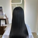 경산붙임머리 잘 하는 곳 샬롬붙임머리
