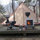 덕수산업 이미지