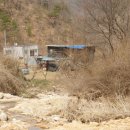 한박농원 이미지