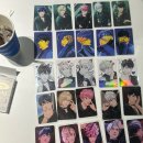 케타포 코엑스 플레이브 럭드 후기