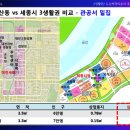 금남프라자 이미지