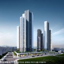 문수로R 이미지