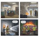 효목2동 행정복지센터 이미지