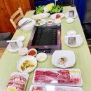 대관령축산정육식당 이미지