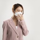 도금속밧데리