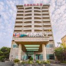 오션뷰 리조텔 이미지