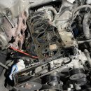 쌍용자동차동래서비스프라자 이미지