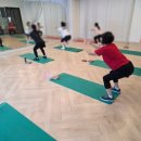 (주)케어핏 이미지