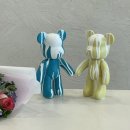 이비블라주 네이버블로그