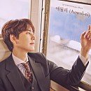 KB공장공인중개사사무소 이미지