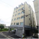 향교몬테소리어린이집 이미지