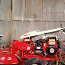 풍덕2길 이미지