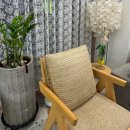 봉곡동143 | 구미속눈썹 비오즈뷰티 속눈썹&amp;왁싱 구미점 아늑한 프라이빗한 공간서 힐링 챙겼네요^^