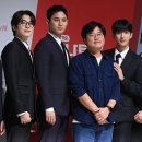 위드나나 이미지