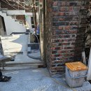 2025년 5월 17일 의정부시 정기봉사 공지 이미지