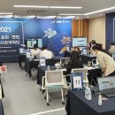 연천시장 이미지