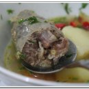 만찬식당 이미지