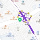 미니멈치과의원 이미지
