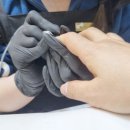 포쉬네일AK광명점 이미지