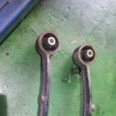 BH모터스 이미지