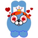 라인기타음악교습소