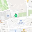 동암자동차공업사 이미지